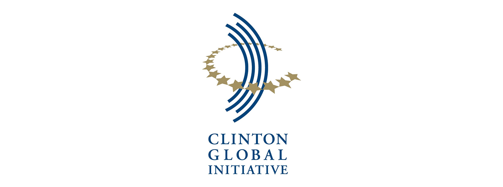 Patricia Lee participates in Clinton Global Initiative – Women in the Green Economy: Promotion and Leadership