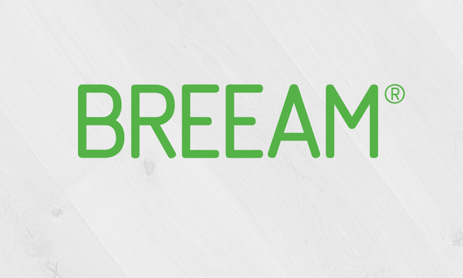CodeGreen becomes First BREEAM USA Assessor Organization in New York State and among the First in California